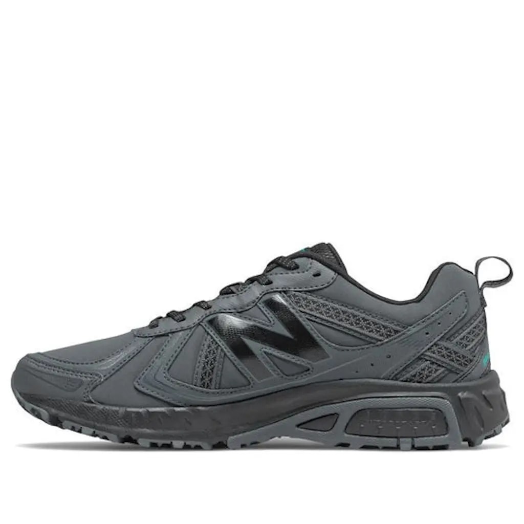 Giày New Balance 410 'Dark Gray' MT410SK5 — ảnh 5