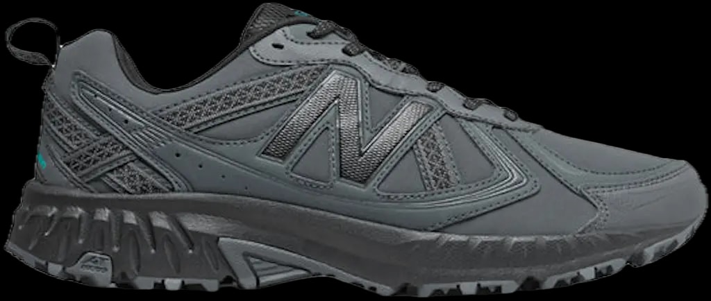 Giày New Balance 410 'Dark Gray' MT410SK5 — kich-thuoc: 37-5