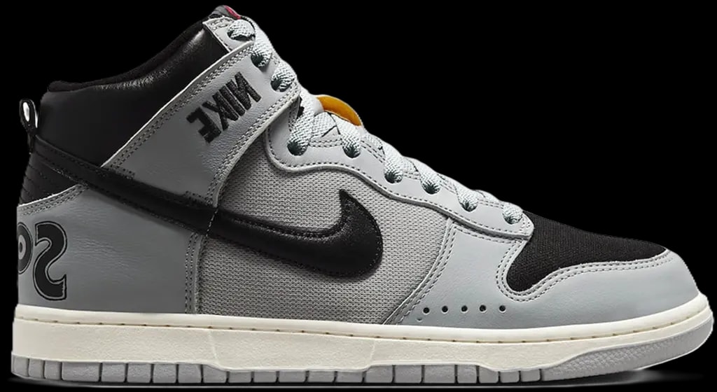Giày Nike Dunk High 'SoulGoods 80s' DR1415-001 — kich-thuoc: 40