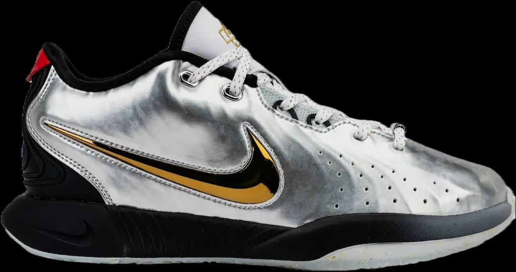 Giày Nike LeBron 21 'All-Star' FJ1530-001 — kich-thuoc: 40