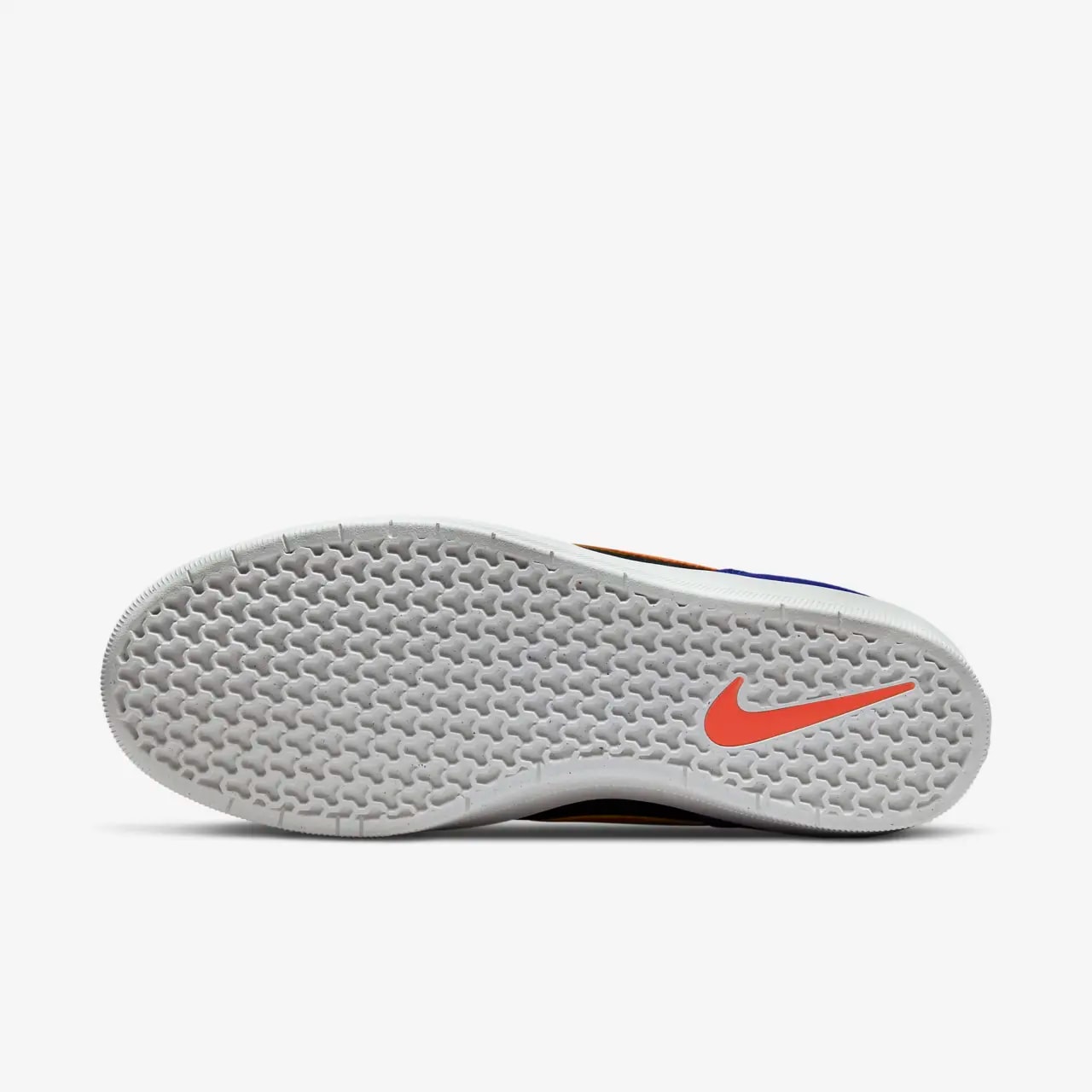 Giày Nike SB Force 58 SB 'Concord' CZ2959-404 — ảnh 3