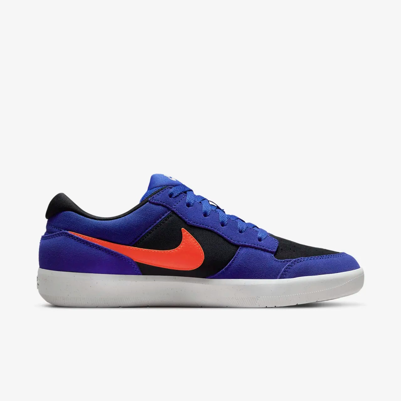Giày Nike SB Force 58 SB 'Concord' CZ2959-404 — ảnh 2