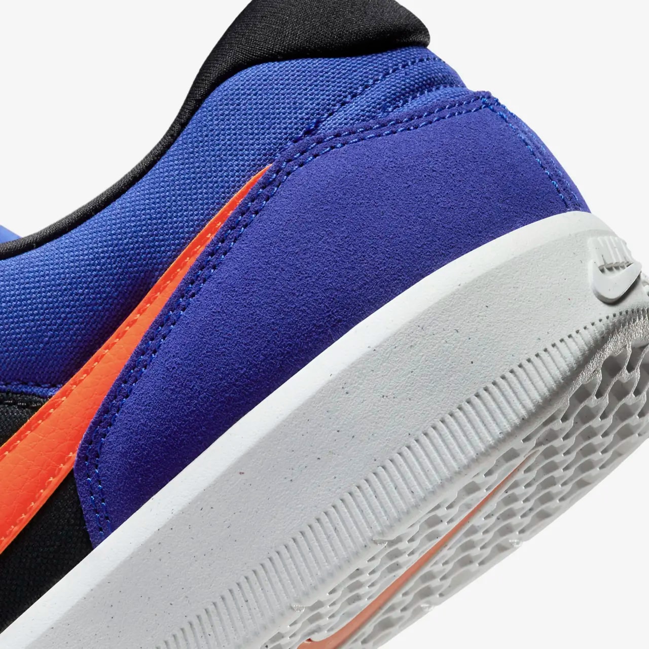 Giày Nike SB Force 58 SB 'Concord' CZ2959-404 — ảnh 5