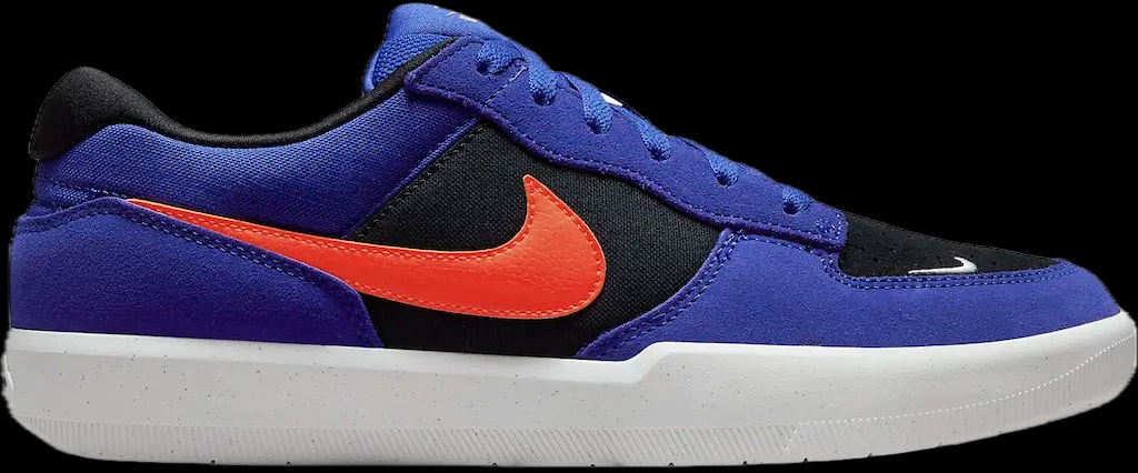 Giày Nike SB Force 58 SB 'Concord' CZ2959-404 — kich-thuoc: 40