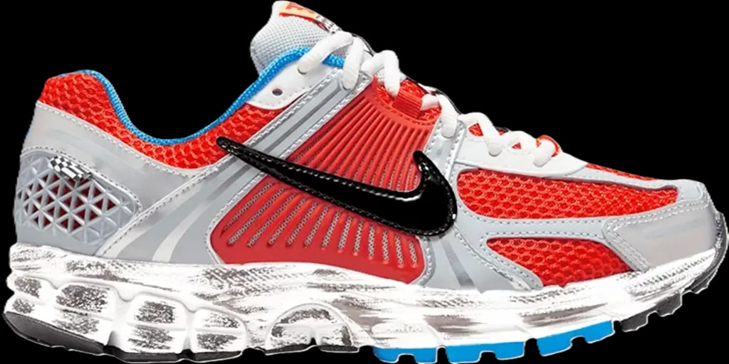 Giày Nike Zoom Vomero 5 'Gundam' FV3964-601 — kich-thuoc: 38