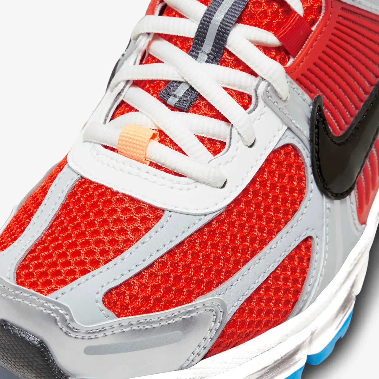 Giày Nike Zoom Vomero 5 'Gundam' FV3964-601 — ảnh 5