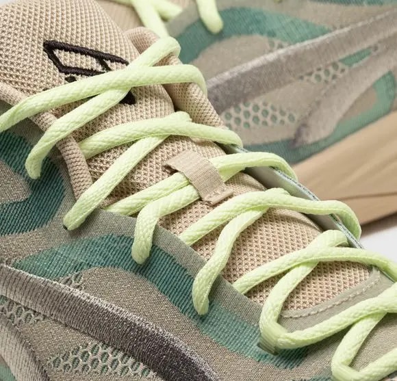 Giày Puma Stewie 2 'Earth' 378979-01 — ảnh 4