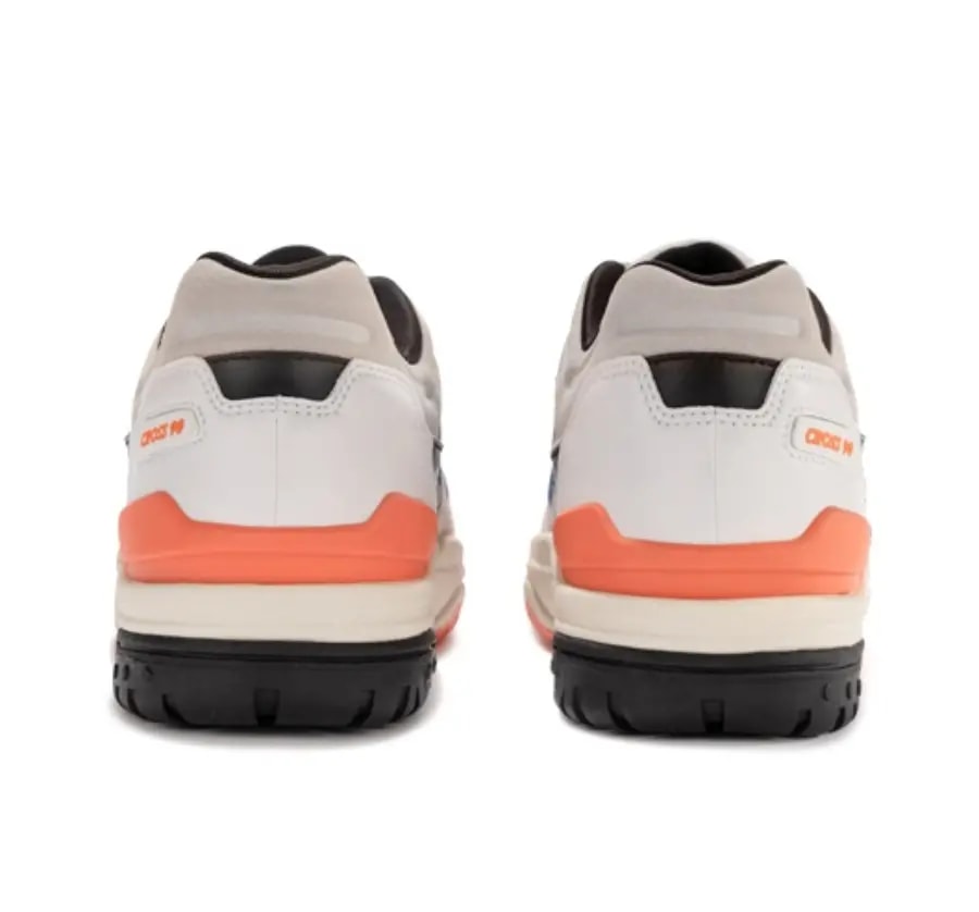 Giày Saucony Cross 90 'Multi Color' S79035-1 — ảnh 3