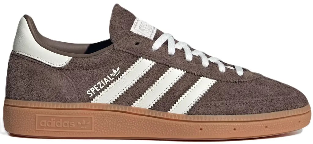 Giày Adidas Handball Spezial 'Earth Strata' IF6490 — kich-thuoc: 43 1/3