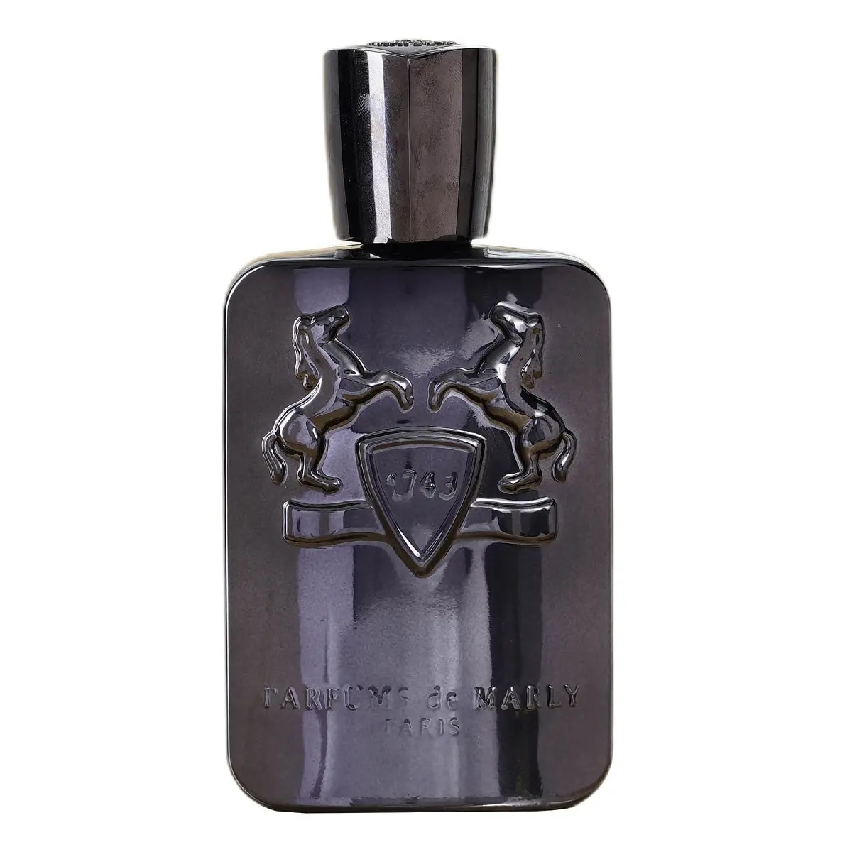 Nước Hoa Parfum De Marly Herod EDP — kich-thuoc: 125ml