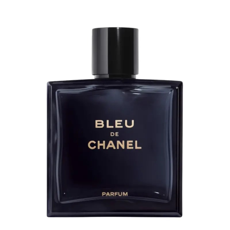 Nước Hoa Blue De Chanel EDP — kich-thuoc: 100ml