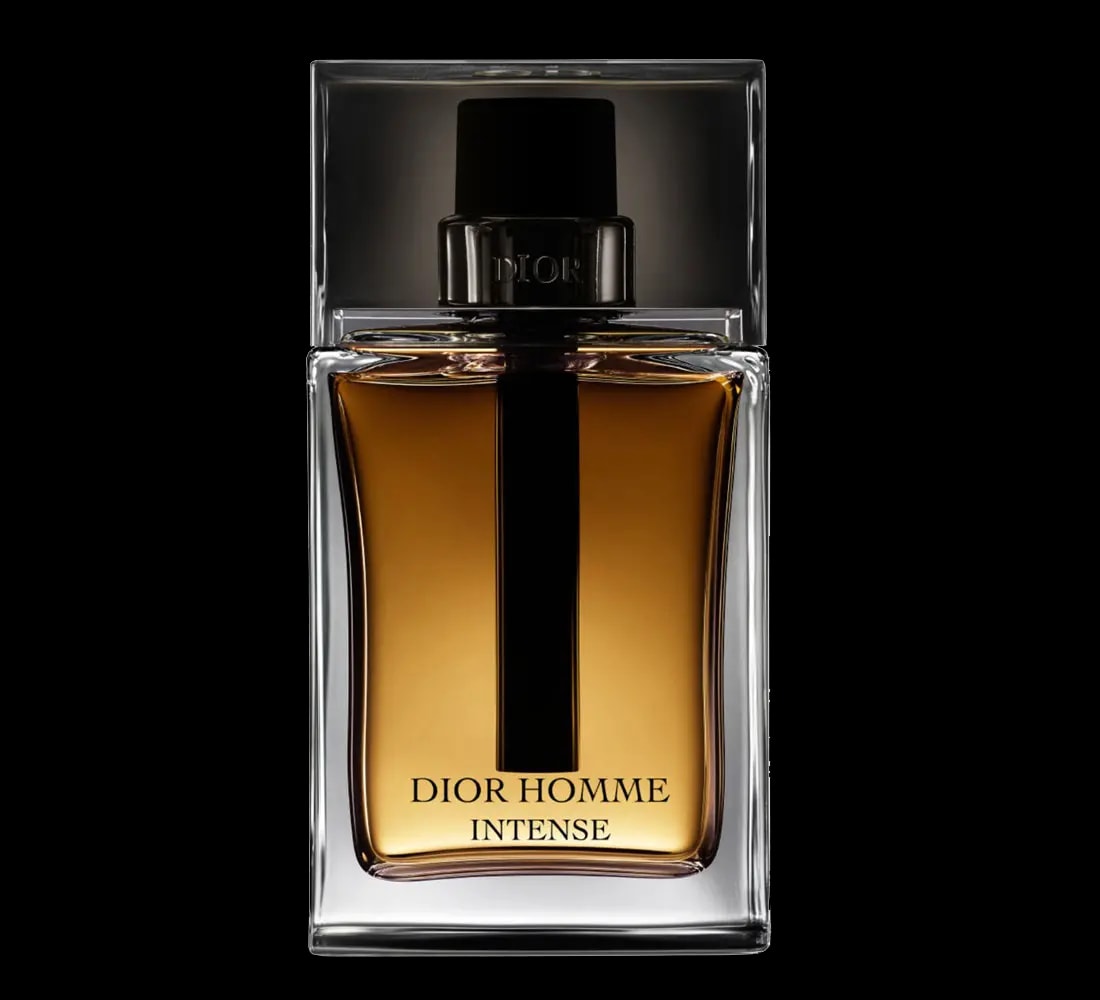 Nước Hoa Dior Homme Intense — kich-thuoc: 100-ml