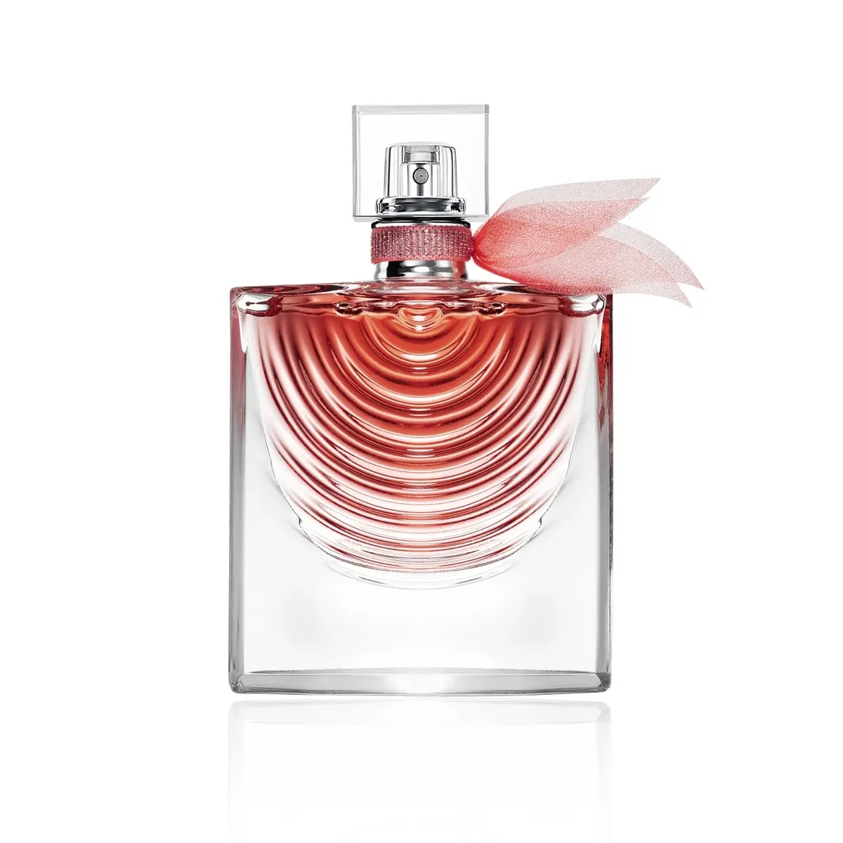 Nước Hoa Lancome La Vie Est Belle Iris Absolu EDP — kich-thuoc: 100ml