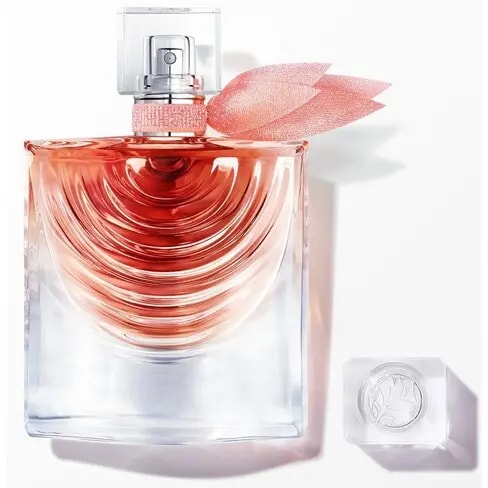 Nước Hoa Lancome La Vie Est Belle Iris Absolu EDP — ảnh 4