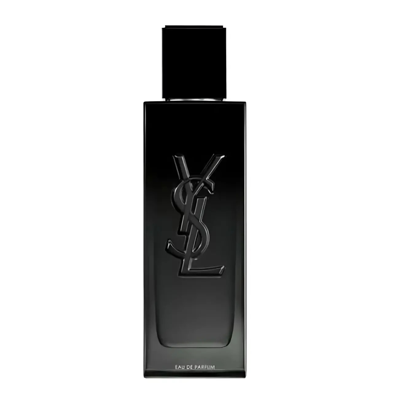 Nước Hoa YSL My SLF EDP — kich-thuoc: 100 ml