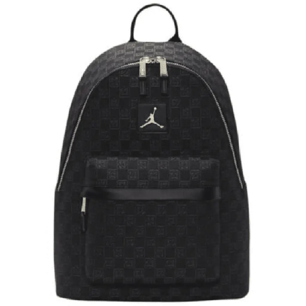 Balo Jordan Monogram Backpack MA0758-023