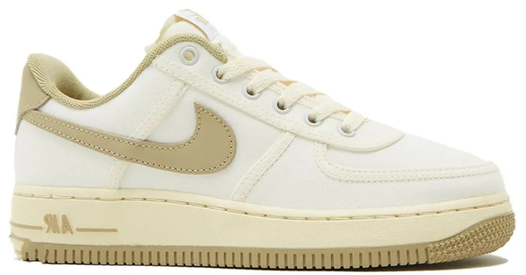 Giày Nike Dunk Low 'Since '72 - Pacific Moss' HF4263-133 — 