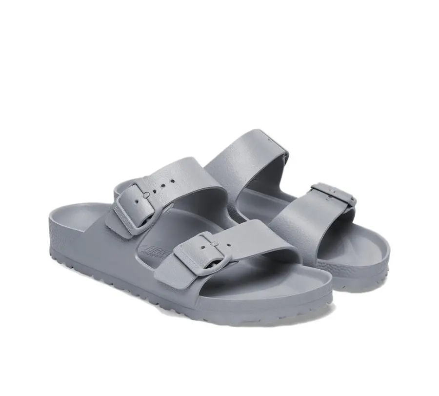 Dép Birkenstock Arizona EVA 1027620 — ảnh 2