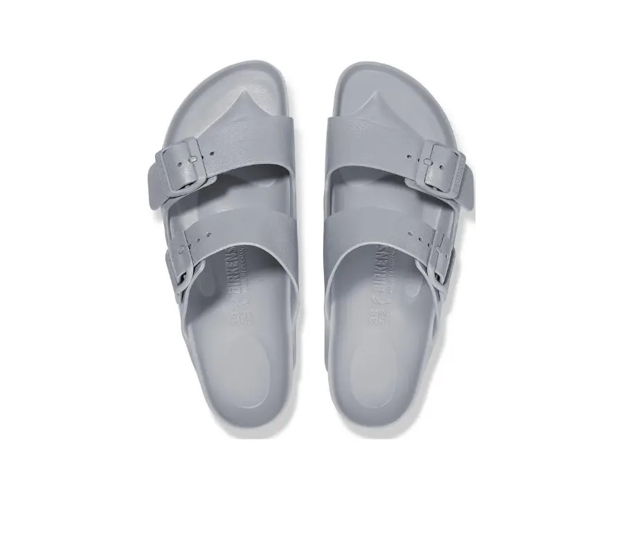 Dép Birkenstock Arizona EVA 1027620 — ảnh 3