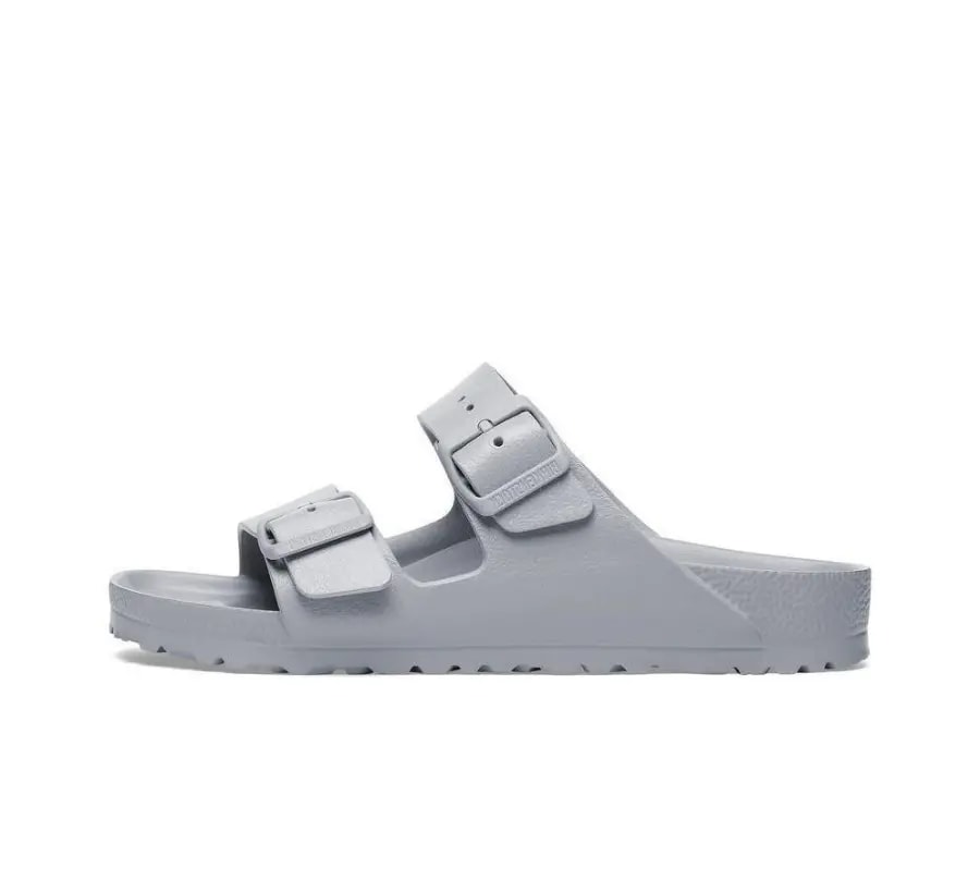 Dép Birkenstock Arizona EVA 1027620 — ảnh 4