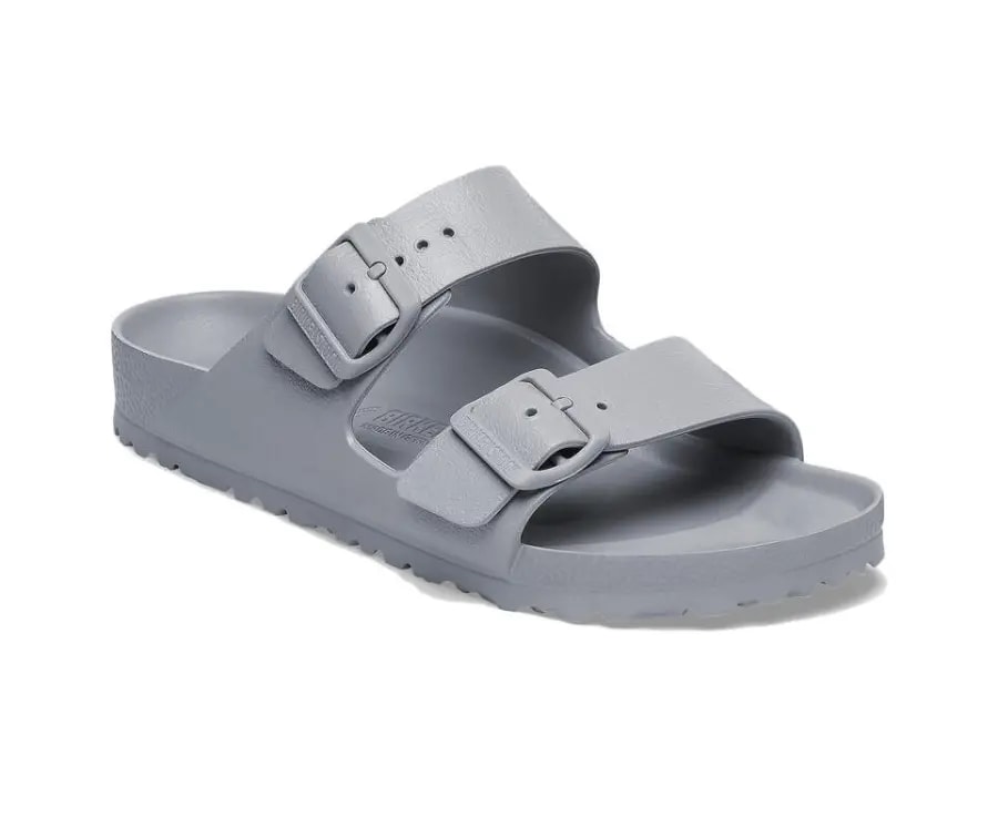 Dép Birkenstock Arizona EVA 1027620 — ảnh 5