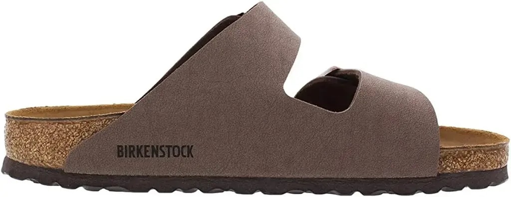 Dép Birkenstock Arizona - Mocha 151181 — kich-thuoc: 39