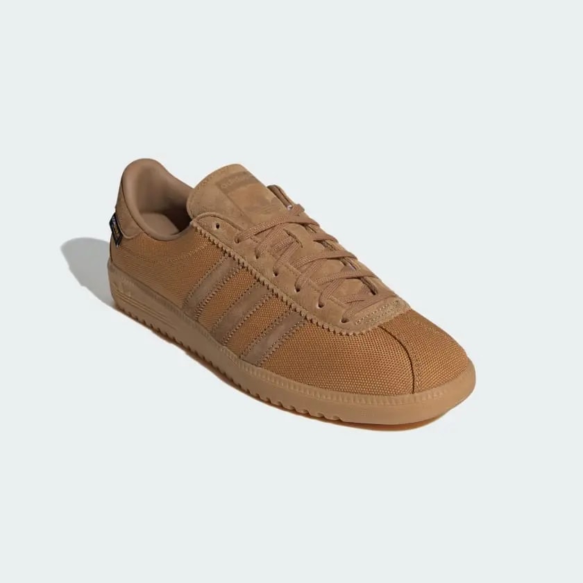 Giày Adidas Originals Bermuda 'Mesa' IG6186 — ảnh 2