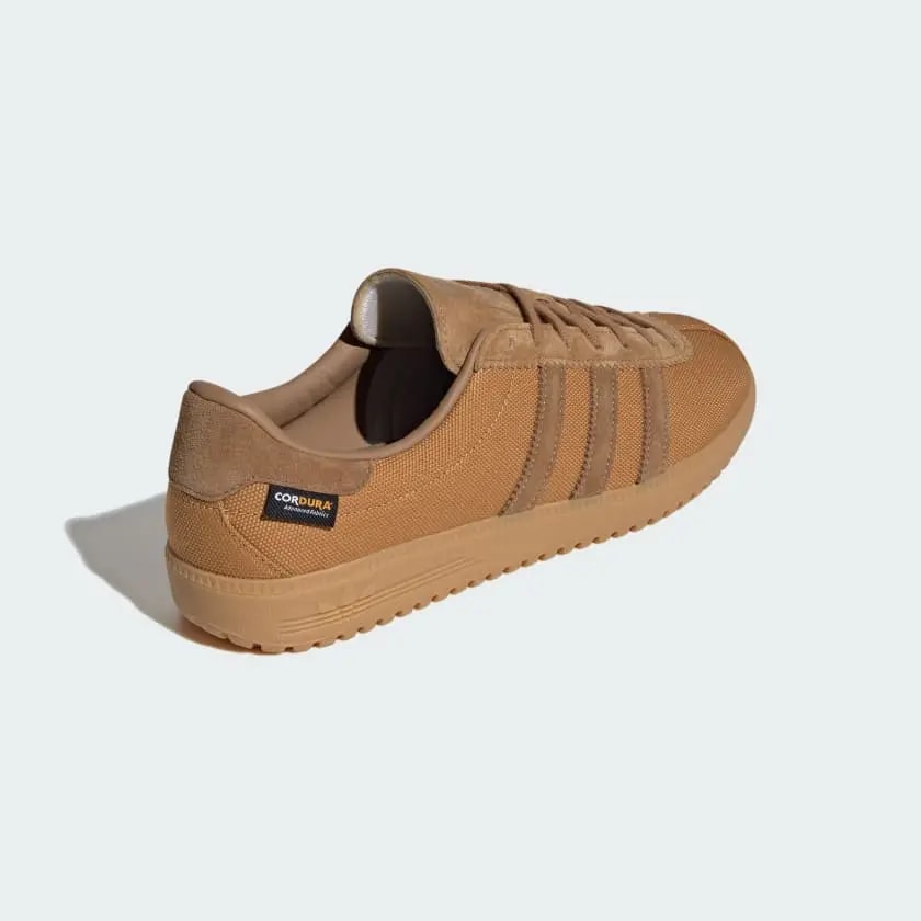 Giày Adidas Originals Bermuda 'Mesa' IG6186 — ảnh 3