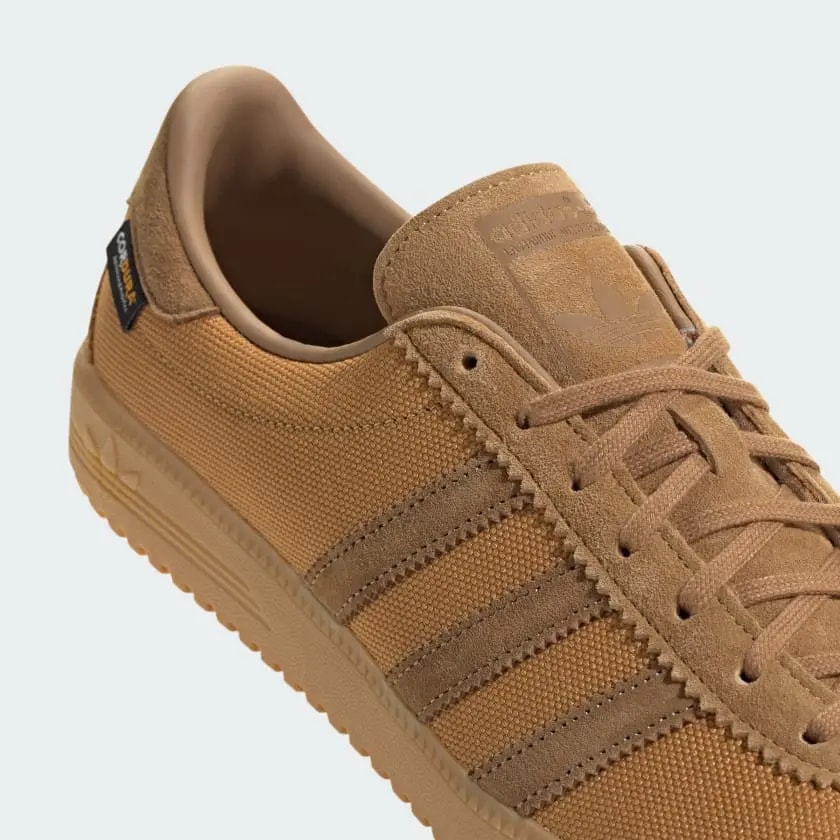 Giày Adidas Originals Bermuda 'Mesa' IG6186 — ảnh 4