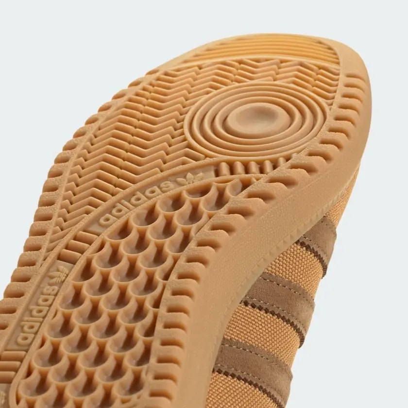Giày Adidas Originals Bermuda 'Mesa' IG6186 — ảnh 5