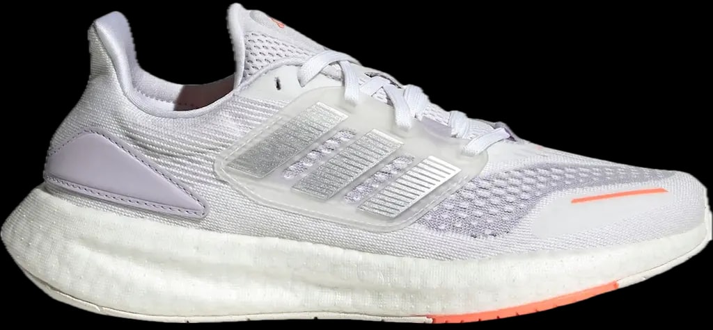 Giày Adidas PureBoost 22 Heat.RDY 'White' HQ1420 — kich-thuoc: 36-2-3