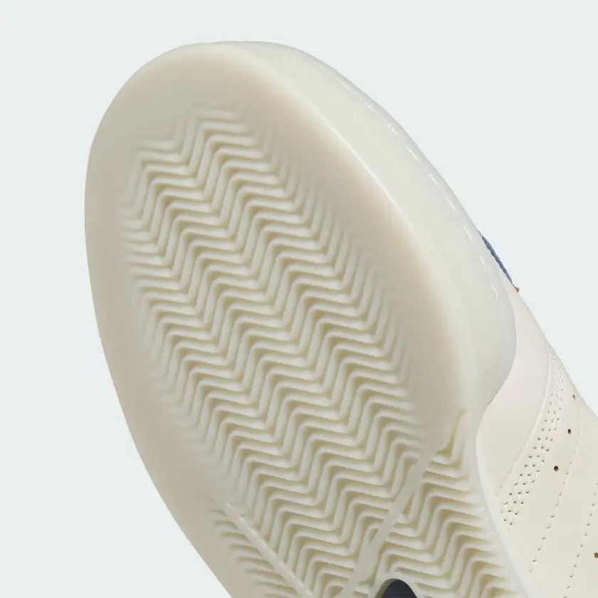 Giày Adidas Rivalry Summer Low 'White' ID8395 — ảnh 3