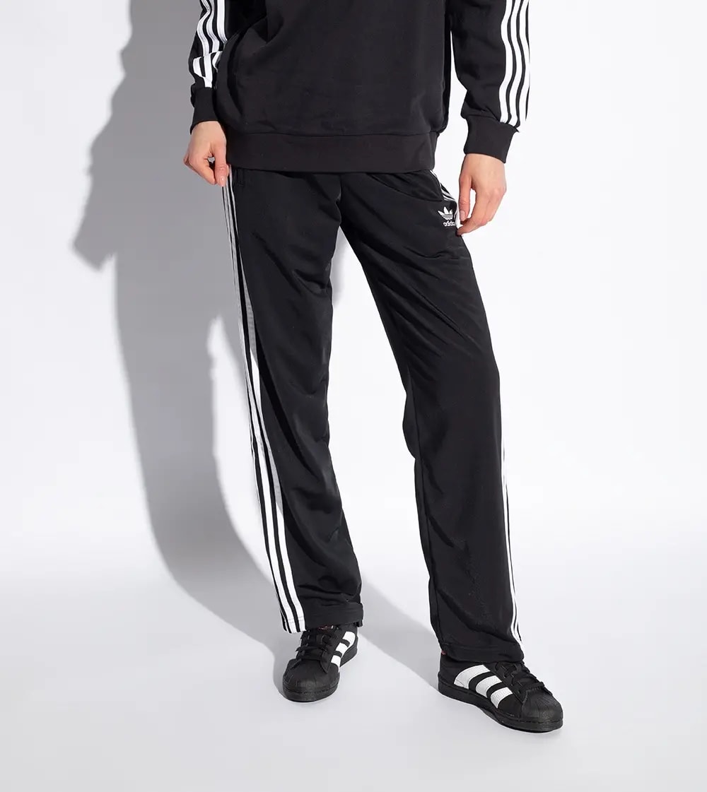 Giày Adidas Superstar 82 'Black' IE3056 — kich-thuoc: 40