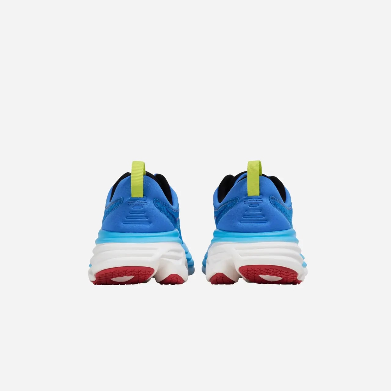Giày Hoka M Bondi 8 'Wide' 1127953-VSW — ảnh 5