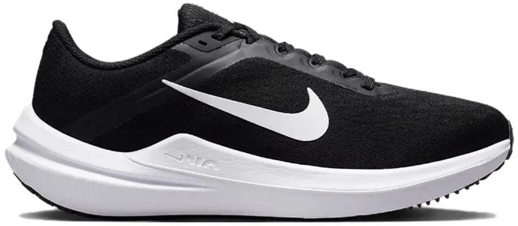 Giày Nike Winflo 10 'Black' DV4023-003 — kich-thuoc: 40.5