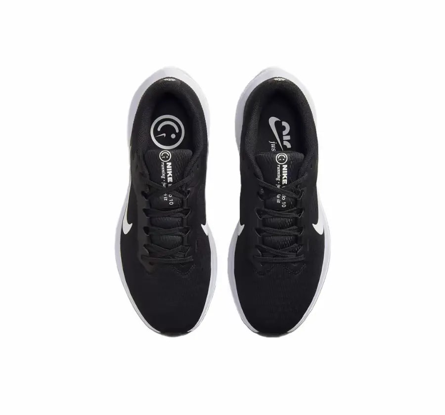Giày Nike Winflo 10 'Black' DV4023-003 — ảnh 5