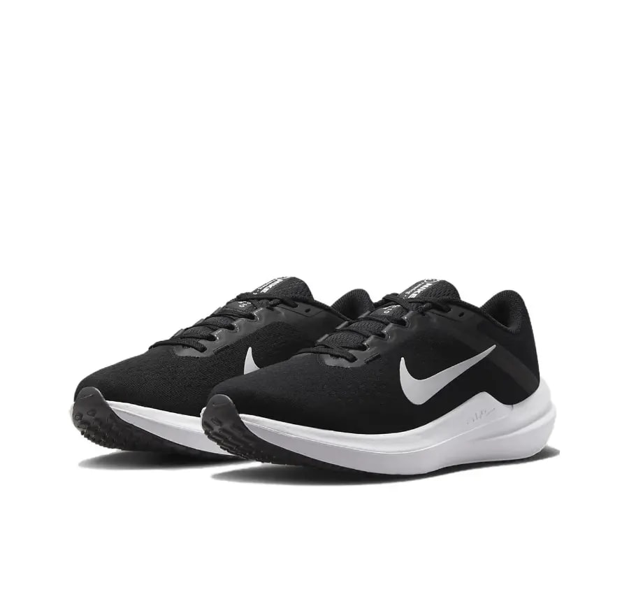 Giày Nike Winflo 10 'Black' DV4023-003 — ảnh 4