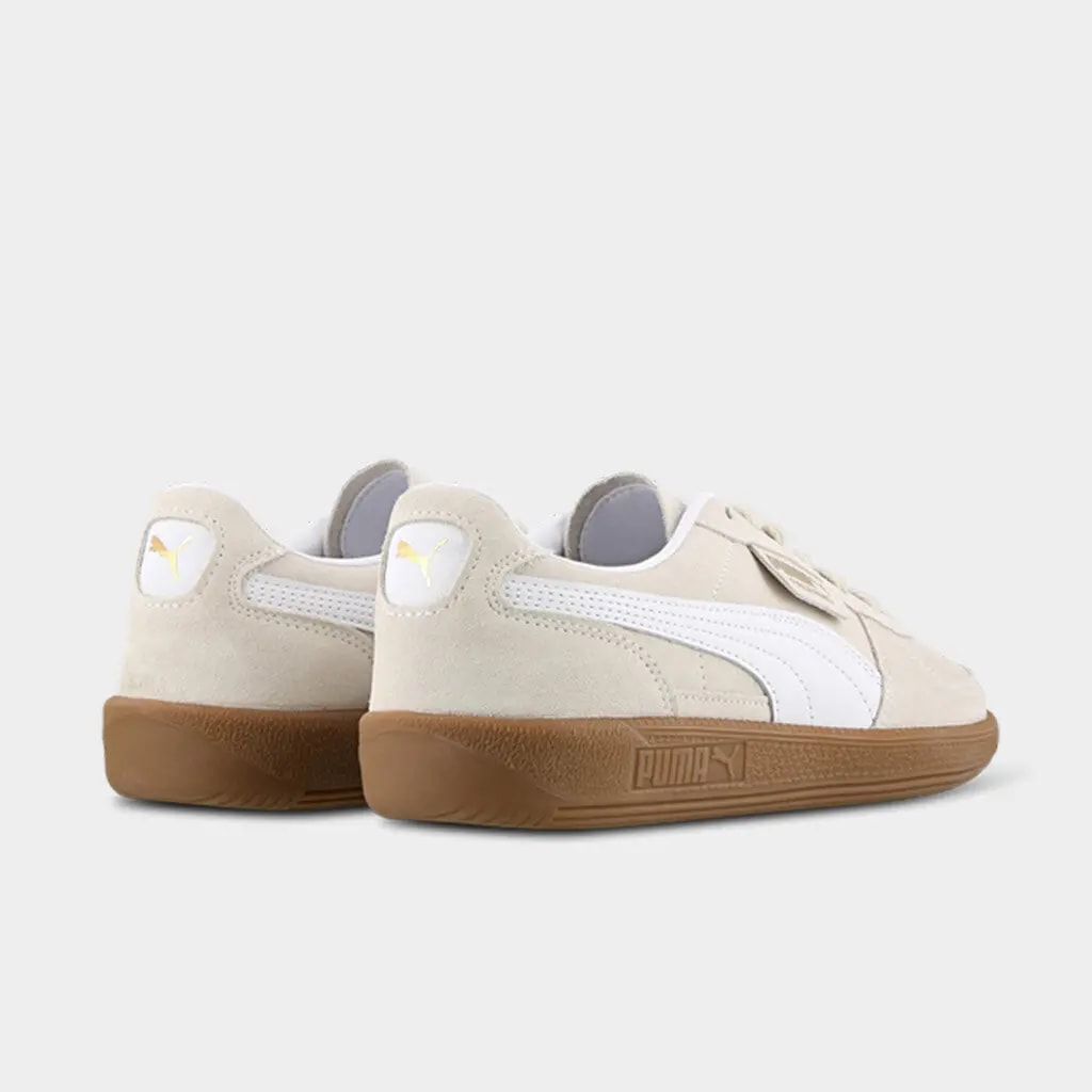 Giày Puma Palermo 'Alpine Snow' 396463-11 — ảnh 5
