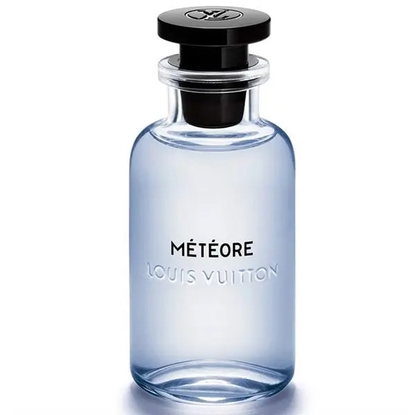 Nước Hoa Louis Vuitton Metore — kich-thuoc: 200ml