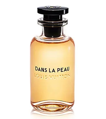 Nước Hoa Louis Vuitton Dans La Peau — kich-thuoc: 200ml