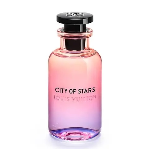 Nước Hoa Louis Vuitton City Of Stars EDP — kich-thuoc: 100-ml