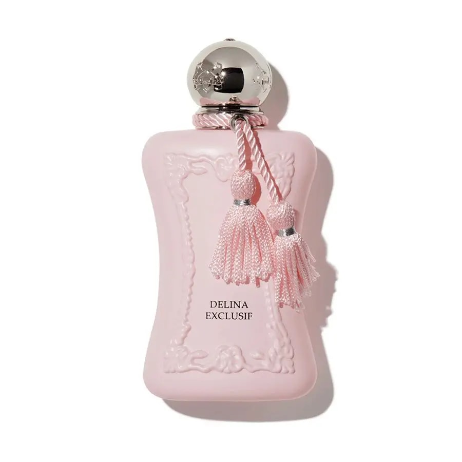 Nước Hoa Parfum de Marly Delina Exclusif