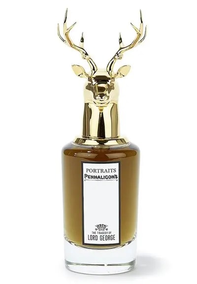 Nước Hoa Penhaligon's The Tragedy Of Lord George EDP — kich-thuoc: 75ml