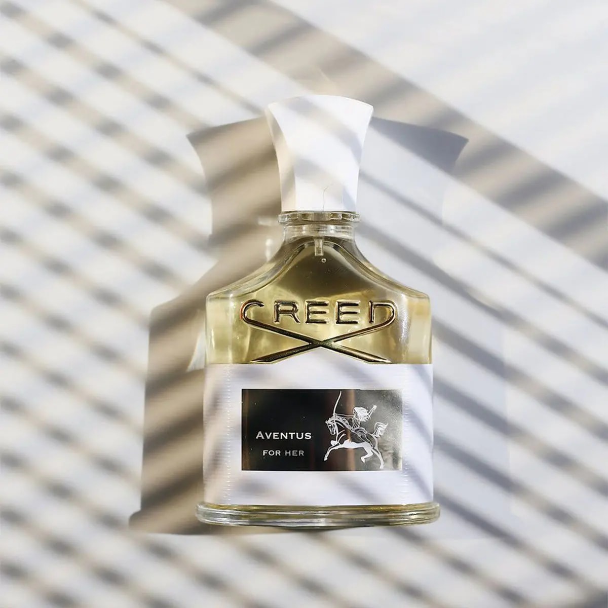 Nước Hoa Creed Adventus For Her EDP — ảnh 4