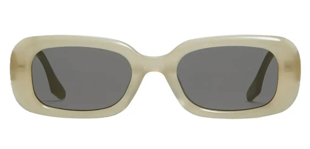 Kính Gentle Monster Bliss IC1 'Grey'