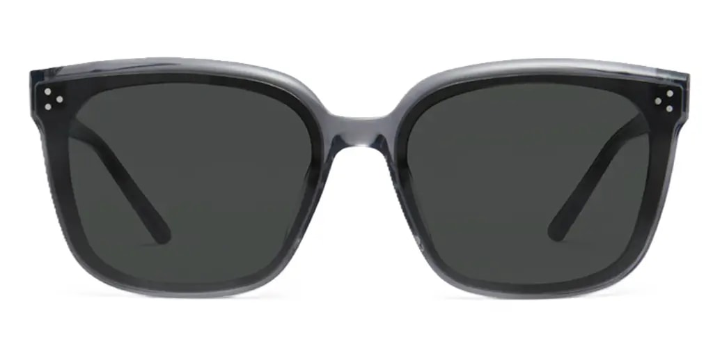 Kính Gentle Monster Dear G1 'Black'