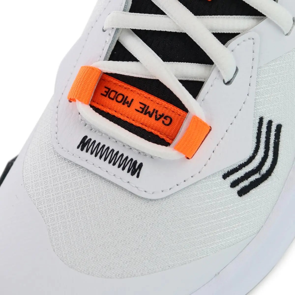 Giày Nike Air Zoom Crossover 'White Black' DC5216-103 — ảnh 5