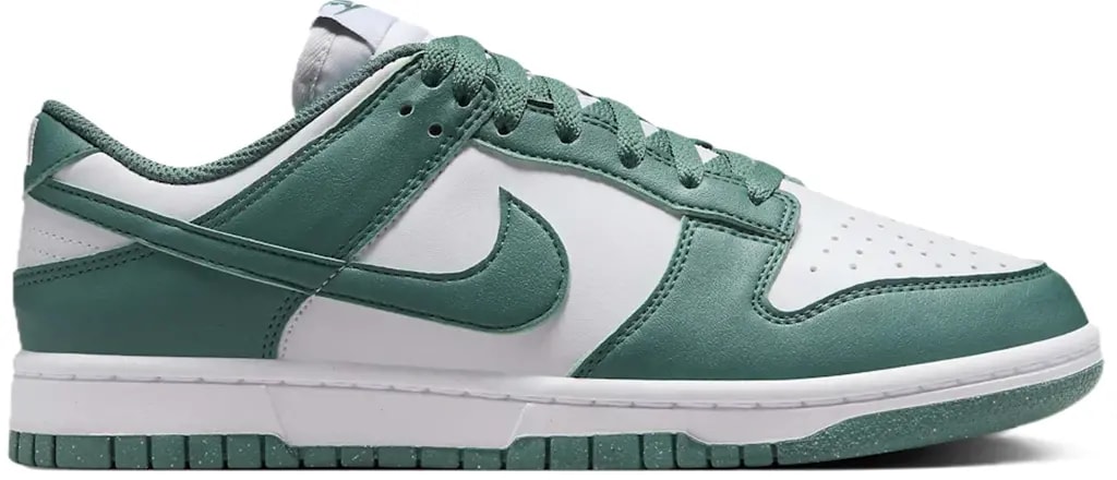 Giày Nike Dunk Low 'Biocoastal' DD1873-107 — kich-thuoc: 40