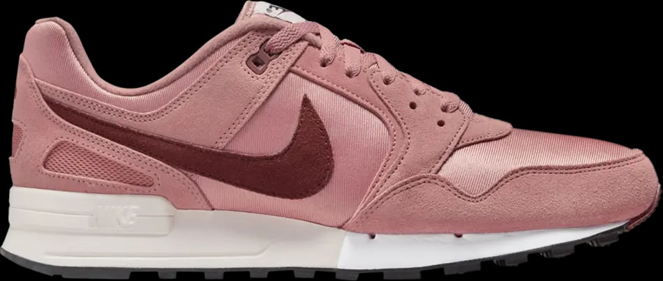 Giày Nike Air Pegasus 89 'Red Stardust' FZ5626-600 — kich-thuoc: 38-5