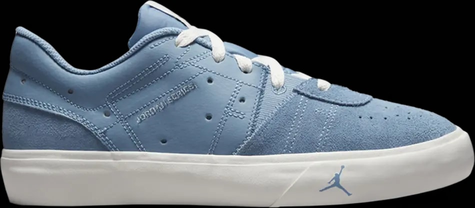 Giày Nike Air Jordan Series ES 'Chambray' DN1857-400 — kich-thuoc: 36